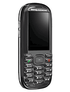 Best available price of BenQ-Siemens E71 in Opal