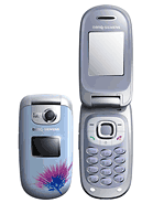 Best available price of BenQ-Siemens EF61 in Opal