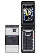 Best available price of BenQ-Siemens EF71 in Opal
