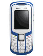 Best available price of BenQ-Siemens M81 in Opal