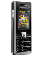 Best available price of BenQ-Siemens S81 in Opal