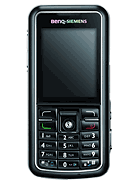 Best available price of BenQ-Siemens S88 in Opal