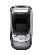 Best available price of BenQ-Siemens SF71 in Opal
