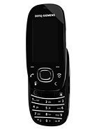 Best available price of BenQ-Siemens SL91 in Opal