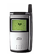 Best available price of Bird S1160 in Opal