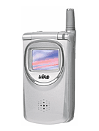Best available price of Bird S1180c in Opal