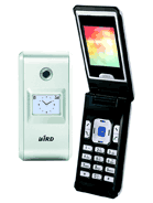 Best available price of Bird A130 in Opal