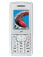 Best available price of Bird D660 in Opal