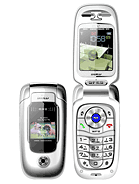 Best available price of Bird M08 in Opal