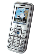 Best available price of Bird M19 in Opal