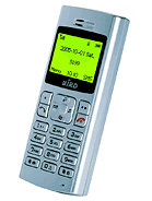 Best available price of Bird S199 in Opal