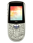 Best available price of Bird S580 in Opal