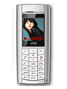 Best available price of Bird S699 in Opal