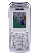 Best available price of Bird S789 in Opal