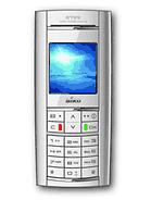 Best available price of Bird S798 in Opal