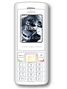Best available price of Bird S890 in Opal