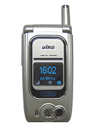 Best available price of Bird V109 in Opal