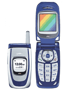 Best available price of Bird V5510 in Opal