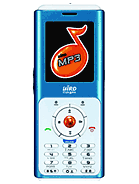Best available price of Bird MP300 in Opal