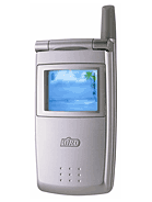 Best available price of Bird S1160 Plus in Opal