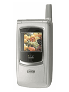 Best available price of Bird S1190 in Opal