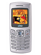 Best available price of Bird S570 in Opal