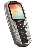 Best available price of Bird S590 in Opal