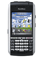 Best available price of BlackBerry 7130g in Opal