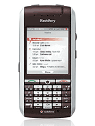 Best available price of BlackBerry 7130v in Opal