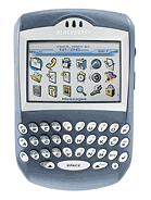 Best available price of BlackBerry 7290 in Opal