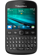 Best available price of BlackBerry 9720 in Opal