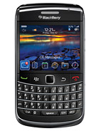 Best available price of BlackBerry Bold 9700 in Opal