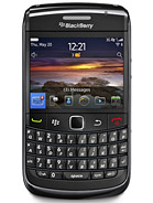 Best available price of BlackBerry Bold 9780 in Opal