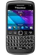 Best available price of BlackBerry Bold 9790 in Opal