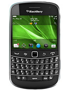 Best available price of BlackBerry Bold Touch 9930 in Opal