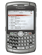 Best available price of BlackBerry Curve 8310 in Opal