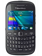 Best available price of BlackBerry Curve 9220 in Opal