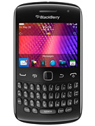 Best available price of BlackBerry Curve 9370 in Opal