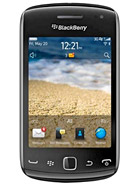 Best available price of BlackBerry Curve 9380 in Opal