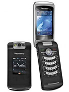 Best available price of BlackBerry Pearl Flip 8230 in Opal