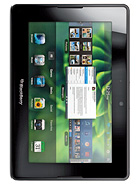 Best available price of BlackBerry Playbook Wimax in Opal