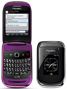 Best available price of BlackBerry Style 9670 in Opal