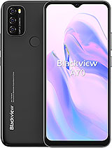 Best available price of Blackview A70 in Opal