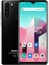 Blackview A90 at Opal.mymobilemarket.net