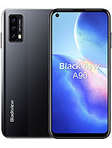 Best available price of Blackview A90 in Opal