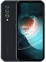 Blackview BL5000 at Opal.mymobilemarket.net