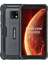 Blackview A55 at Opal.mymobilemarket.net