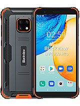 Blackview A90 at Opal.mymobilemarket.net