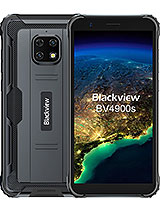 Best available price of Blackview BV4900s in Opal