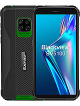 Blackview A90 at Opal.mymobilemarket.net